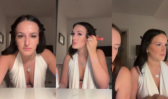 sarasaesteves's Stream - Oct 9, 2026, 7:04 PM