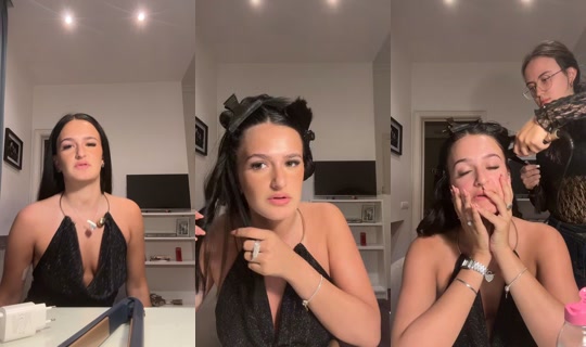 sarasaesteves's Stream - Oct 16, 2026, 6:41 PM