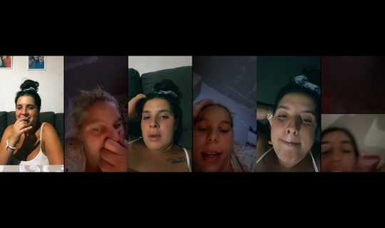 sarasariya20's Stream - Jul 21, 2026, 10:45 PM