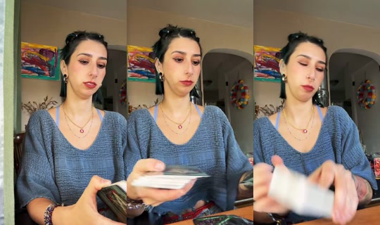 sarastardust's Stream - Jul 26, 2026, 10:25 PM