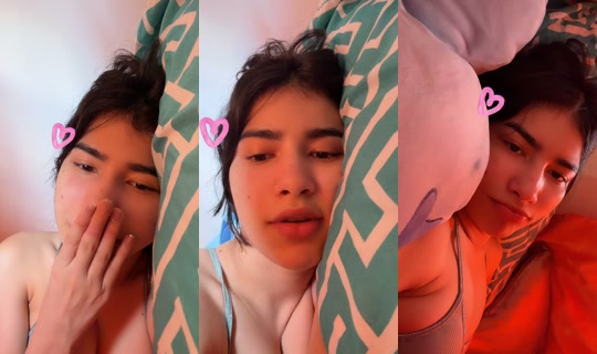 sarataylor_oficial077of's Stream - Jul 21, 2026, 6:16 PM