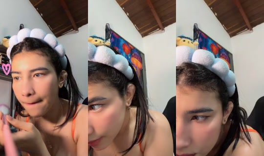 sarataylor_oficial077of's Stream - Jul 24, 2026, 12:12 AM