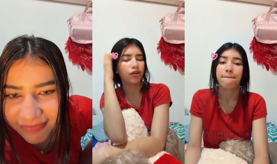 sarataylor_oficial077of's Stream - Jul 24, 2026, 5:27 AM