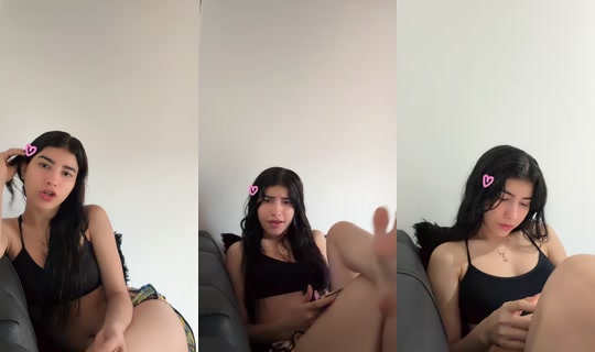 sarataylor_oficial077of's Stream - Jul 26, 2026, 10:13 PM