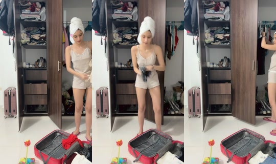 saray_bautt's Stream - Jul 14, 2026, 5:42 AM