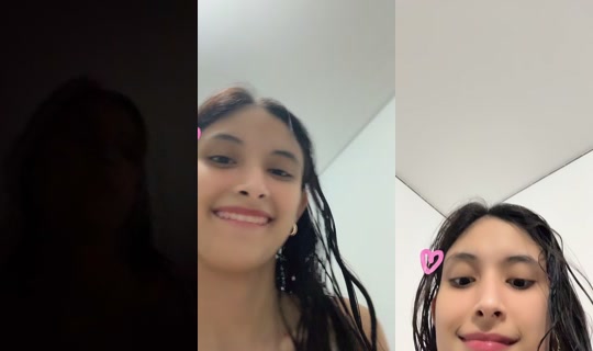 saray_bautt's Stream - Jul 14, 2026, 6:02 AM