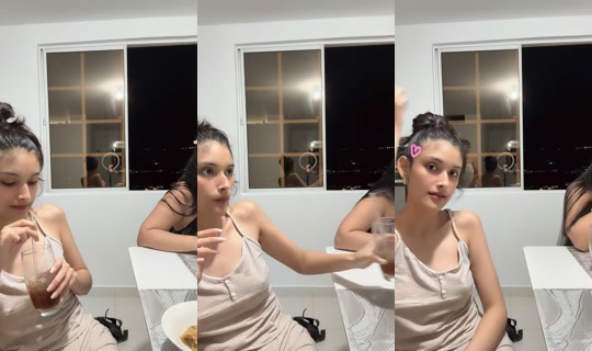 saray_bautt's Stream - Jul 15, 2026, 2:25 AM