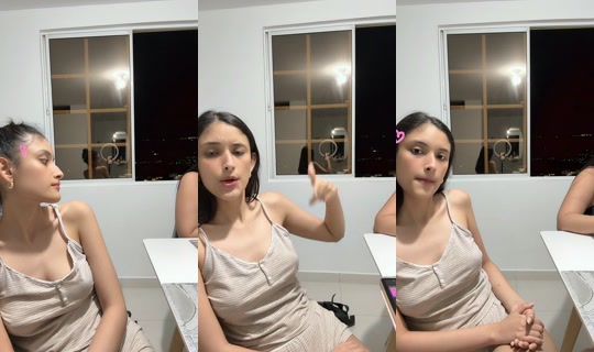 saray_bautt's Stream - Jul 15, 2026, 2:44 AM