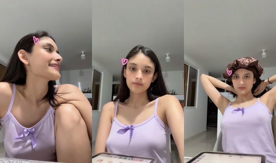 saray_bautt's Stream - Jul 23, 2026, 11:58 PM