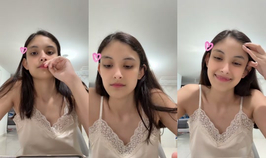 saray_bautt's Stream - Jul 24, 2026, 2:50 AM