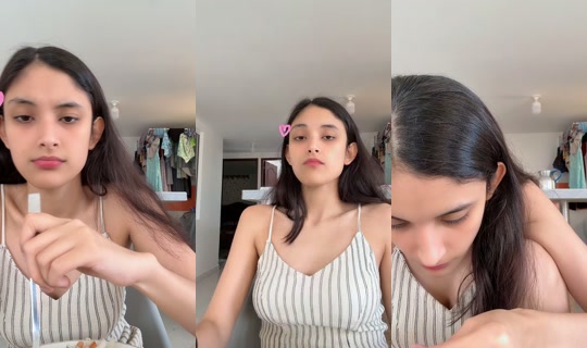 saray_bautt's Stream - Jul 24, 2026, 7:35 PM