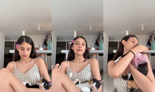 saray_bautt's Stream - Jul 24, 2026, 8:26 PM