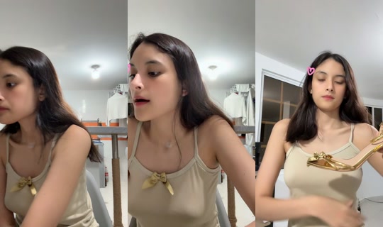 saray_bautt's Stream - Jul 25, 2026, 2:04 AM