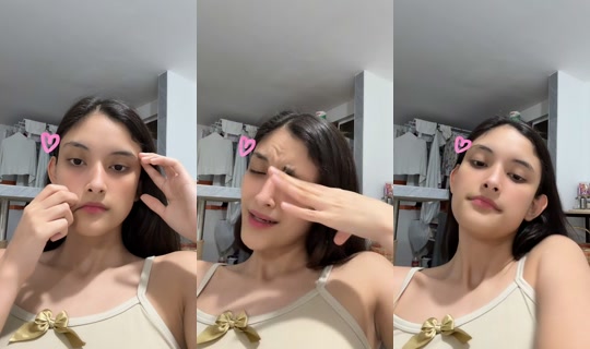 saray_bautt's Stream - Jul 25, 2026, 3:26 AM