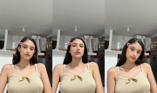 saray_bautt's Stream - Jul 25, 2026, 5:03 AM