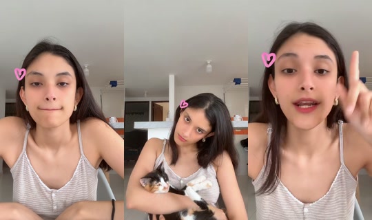 saray_bautt's Stream - Jul 27, 2026, 7:58 PM