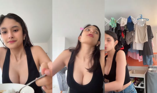Stream ni saray_bautt - Hul 28, 2026, 6:32 PM