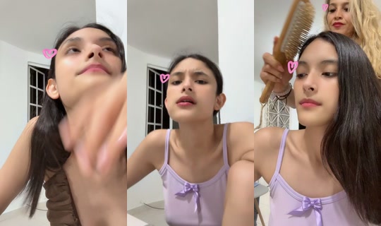 saray_bautt's Stream - Aug 2, 2026, 1:15 AM