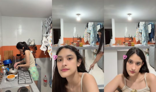 saray_bautt's Stream - Aug 7, 2026, 12:47 AM