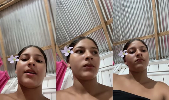 sarayagudelo160's Stream - Jul 21, 2026, 12:29 AM