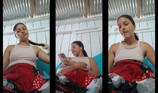 sarayagudelo160's Stream - Jul 24, 2026, 8:37 PM