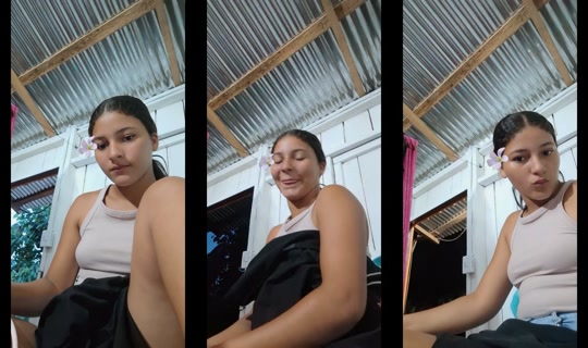 sarayagudelo160's Stream - Jul 24, 2026, 11:21 PM