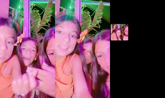 sarayma.garcia6's Stream - Jul 16, 2026, 12:58 AM