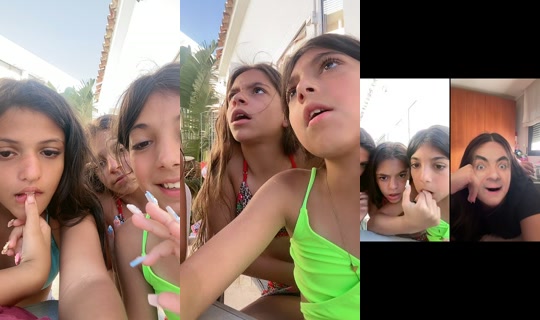 sarayma.garcia6's Stream - Jul 16, 2026, 4:47 PM