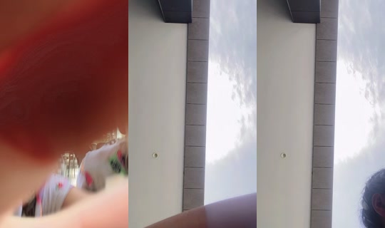 sarayma.garcia6's Stream - Jul 18, 2026, 2:12 PM