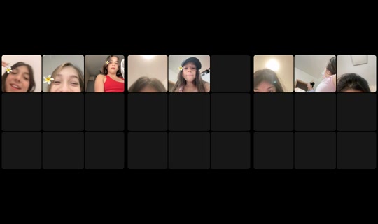 sarayma.garcia6's Stream - Jul 22, 2026, 3:42 PM