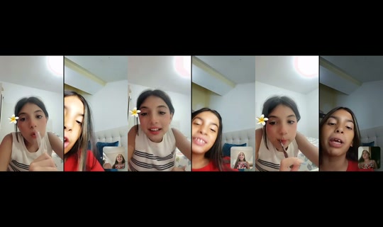 sarayma.garcia6's Stream - Jul 24, 2026, 10:46 PM
