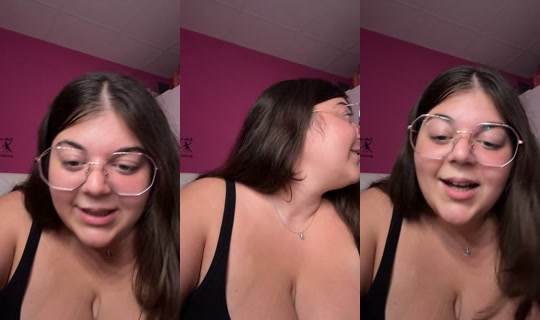 saraynavarro09's Stream - Oct 4, 2026, 9:58 PM