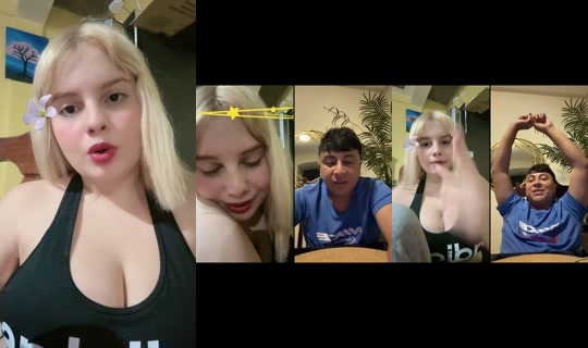 sarazelaya3's Stream - Sep 10, 2026, 1:23 AM