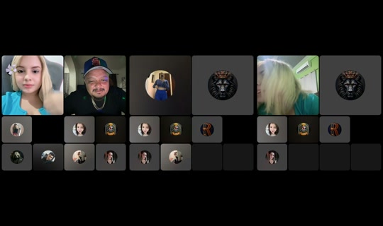 sarazelaya3's Stream - Sep 11, 2026, 12:50 AM