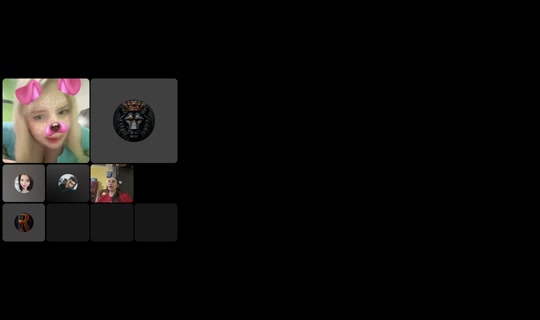 sarazelaya3's Stream - Sep 11, 2026, 1:40 AM