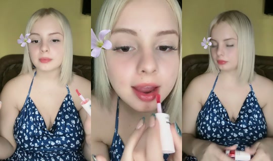 sarazelaya3's Stream - Sep 14, 2026, 2:03 AM