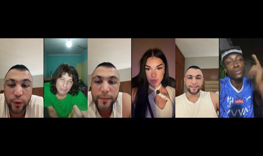 sardor_king511's Stream - Aug 8, 2026, 9:55 PM