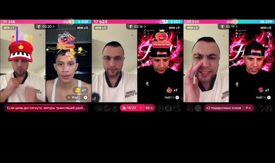 sardor_king511511's Stream - Aug 10, 2026, 1:59 PM