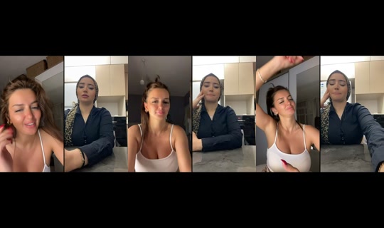 saregul19's Stream - Jul 28, 2026, 10:39 PM
