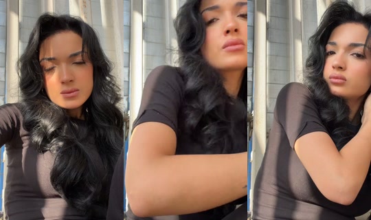 sarelle.nailart's Stream - Sep 4, 2026, 2:06 PM