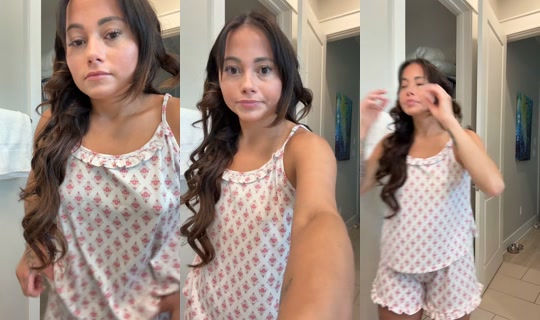 sarenrobles's Stream - Jul 27, 2026, 3:13 PM