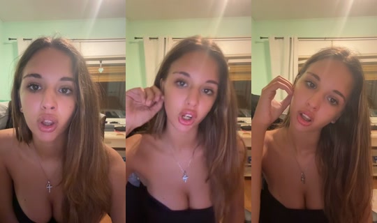 saretta48's Stream - Sep 3, 2026, 11:09 PM