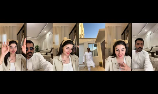sarha_f6's Stream - Jul 24, 2026, 3:19 PM