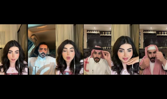 sarha_f6 の配信 - 2026年8月4日 18:38