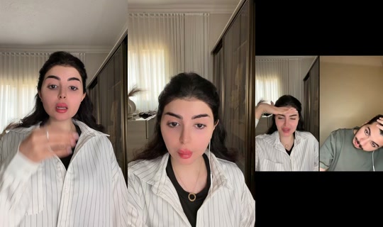 sarha_f6's Stream - Aug 5, 2026, 11:29 AM