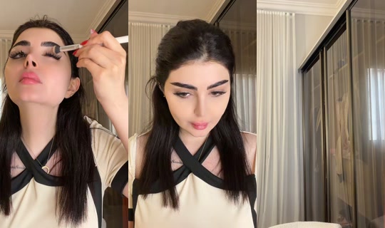 sarha_f6's Stream - Aug 10, 2026, 1:39 PM