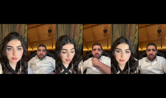 sarha_f6's Stream - Aug 10, 2026, 3:25 PM