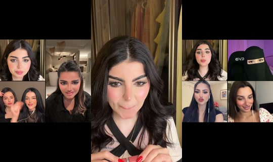 sarha_f6's Stream - Aug 10, 2026, 4:26 PM