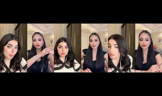 sarha_f6's Stream - Aug 10, 2026, 5:33 PM