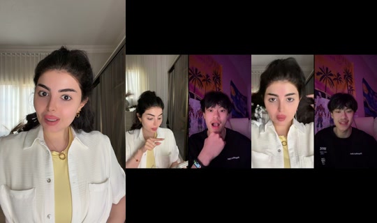 sarha_f6's Stream - Aug 24, 2026, 1:32 PM